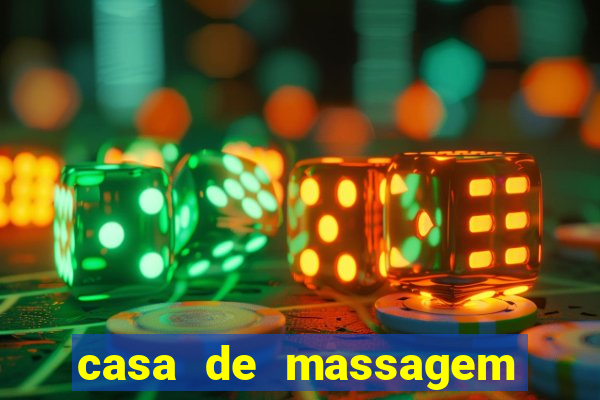 casa de massagem porto alegre